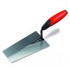 Rubi PFP05 75418 Professional Brick trowels Construction Tools