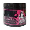 She Is Bomb Collection Glazee 4oz "FREE SHIPPING"