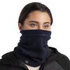 Buff Polar Multifunktionstuch Dark Navy Unisex Einheitsgröße, Blau