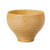 Maeju Lacquerware Miyu (N) 6G-203