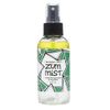Indigo Wild Zum Mist Aromatherapy Spray, Lavender-Mint, 4 Fluid Ounce
