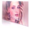 UCANBE 18 Colors Aromas Eyeshadow Palette