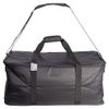 Dura-Tech Ice Boot Cooler Bag | Lightweight & Portable | Color Black