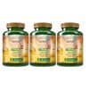 Liposomal Vitamin C 1600mg -200 Capsules - High Absorption Supplements