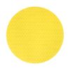 TIMCO Drylining Sanding Discs 120 Grit Yellow - 225mm