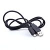 Yustda USB Data Cable Cord for Akai LPD8 LPK25 25 MIDI Drum Pad Keyboard Controller New
