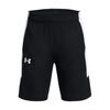 Under Armour Jungen UA Baseline Short Pants