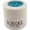 ICE GEL FULL HD BASEGEL 4g UV/LED Compatible