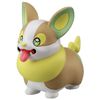 Pokemon Moncolle MS-27 One-Piece