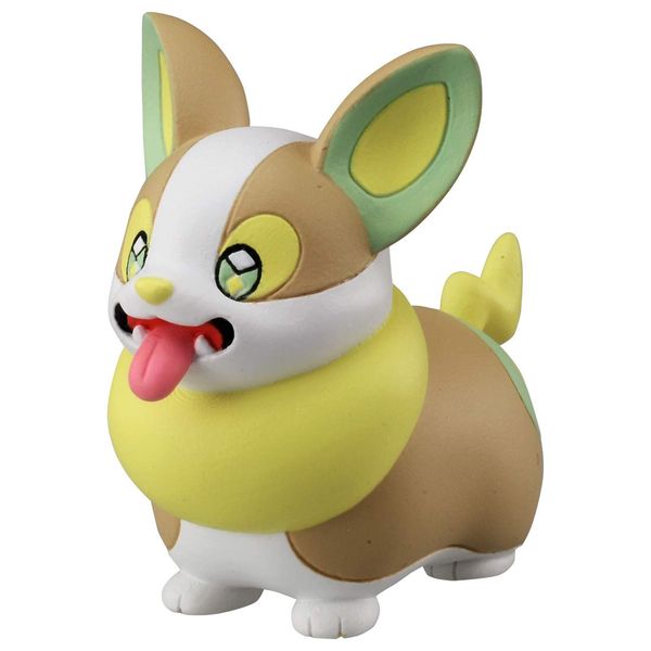 Pokemon Moncolle MS-27 One-Piece