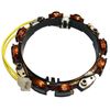 592830 Briggs Alternator BS-592830