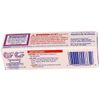 Fixodent Fixodent Denture Adhesive Cream Original, Original 1.4 Oz