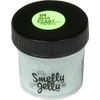 Smelly Jelly 518 UV Glitter Glow