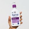Sarna Anti Itch Lotion, 12 oz