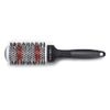 KIEPE Nano-TECH 5943 Brush