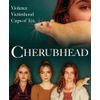 Cherubhead [Blu-ray]