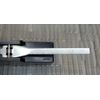 Omron A-20GV-B7-K Industrial Snap Action Switch, Hinge, Lever Actuator, SPDT
