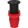 KS Tools 100.1165 Car Installation Tool for VDO REDI Sensors
