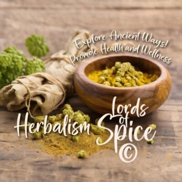 Bulk Hops Powder Hops Flower Concentrate Calming (Humulus lupulus) 4oz USA