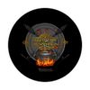 Dutch Oven Project Leader Dutch Oven PopSockets Swappable PopGrip