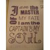 Suitable for framing embroidery personalized wall hanging, monograms, names,baby