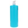 Moroccanoil Frizz Control Shampoo 33.8 oz