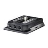 walimex pro Aptaris Plate