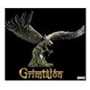 Dark Heaven Bones: Grimtalon The ROC, Deluxe Boxed Set