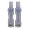 Biosilk Silk Therapy Cure, 2.26 oz (Pack of 2)