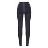 Regatta Zimba Baselayer-Leggings für Damen