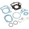 Kitaco 960-1133950 Gasket Set, For Normal 50cc Monkey Turnip CRF50F, Etc
