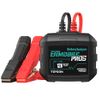 TOPDON BT Mobile PROS+ 12V Battery Tester/Charger