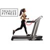Treadmill Safety Key - Part No. AX-24103 - Replacement for Cybex Treadmills