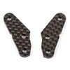 FT Steering Block Arms +2 Degree