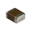 Surface Mount Multilayer Ceramic Capacitors (SMD MLCC) 2012M (0805), (107) 100μF, X5R