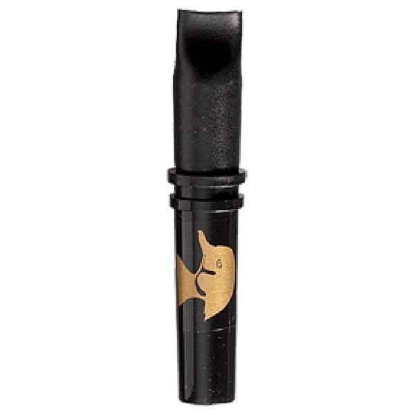 Haydels CW-03 Wood Duck Call