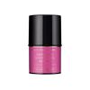 Max Factor Miracle Sheer Gel Blush 8g - 002 Flirty Magenta