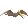 Matchbox Jurassic World Basic Car, Pack of 5, for Ages 3+