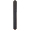 Chef'n Switchit French Press Stirrer and Timer (Anthracite) - 110-981-001