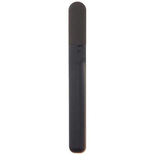 Chef'n Switchit French Press Stirrer and Timer (Anthracite) - 110-981-001