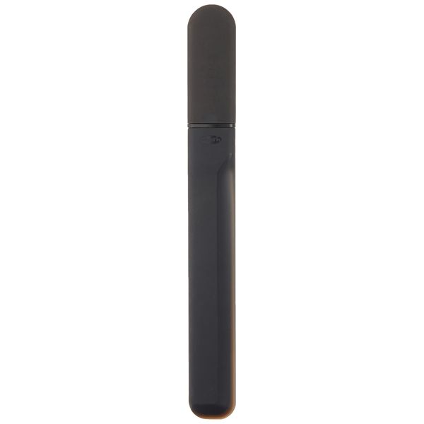 Chef'n Switchit French Press Stirrer and Timer (Anthracite) - 110-981-001