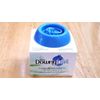 NEW DOWNY BALL ULTRA DOWNYBALL DISPENSER