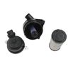 Air Filter With Main Filter Replacement kit for Daihatsu DM950 DM850