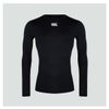 Canterbury Mercury TCR Compression Long Sleeve Compression - Men's (2XL)