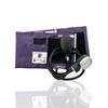 PLUM Deluxe Aneroid Sphygmomanomet