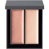 THREE Shimmering Glow Duo R 01 0.2 oz (5.2 g)