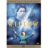 Willow [Special Edition]