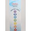 TRILOKA Incense Chakra Assortment, 14 CT