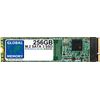 GLOBAL MEMORY 256GB M.2 NGFF SATA 3 SOLID STATE DRIVE (SSD) FOR MACBOOK AIR (MID 2012)