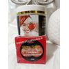 Tomato Gluta  Set. face cream and  Soap 5 Days super effective 👌